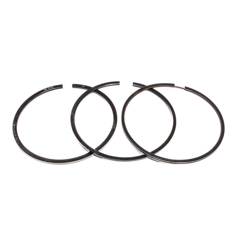 RING SET PISTON - STD