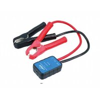 Anti Zap Protectpor1 12/24 Volts