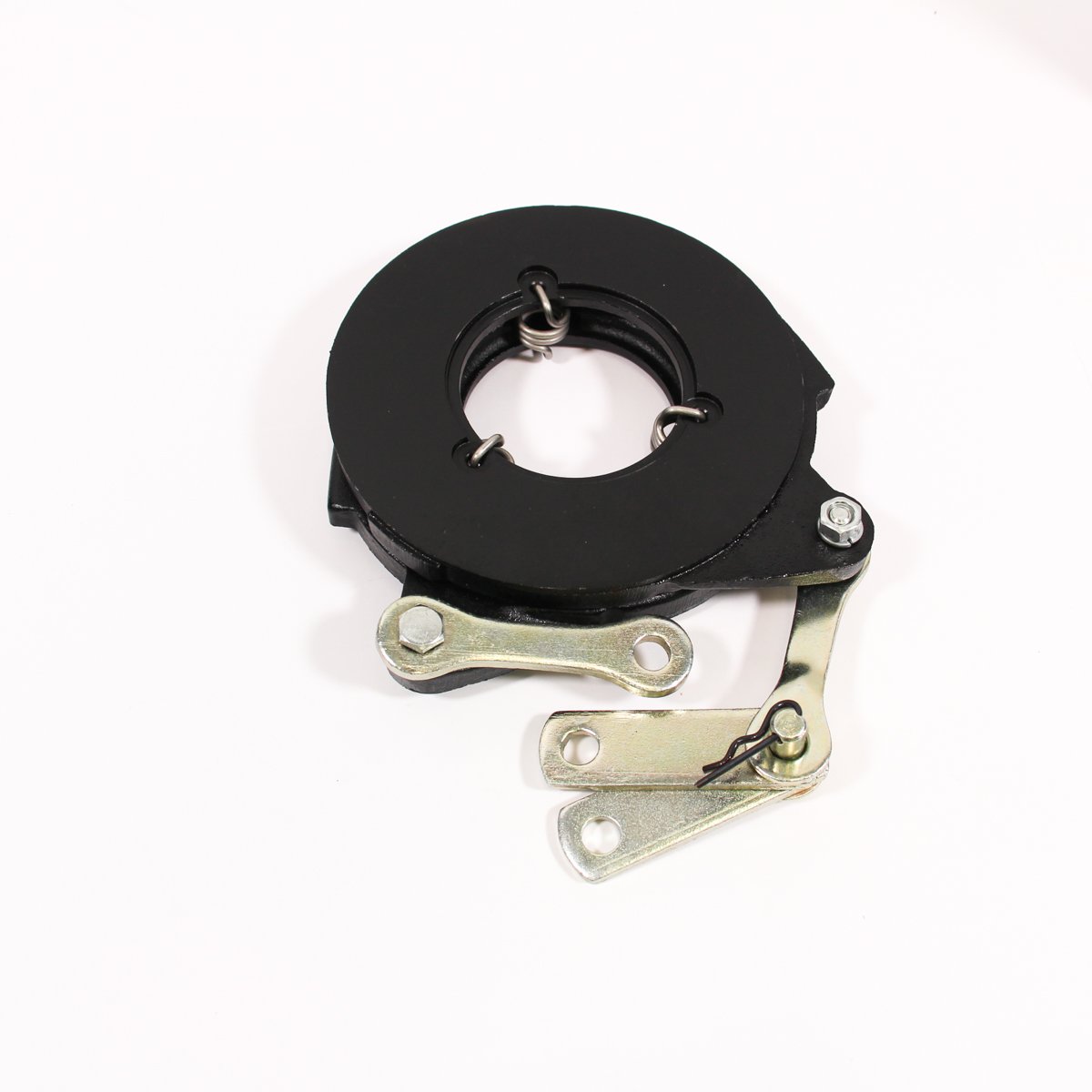 BRAKE ACTUATOR