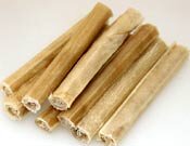 Hide Cigars 5" Small x 50