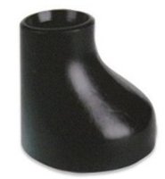 1.1/4" x 3/4"NB Std Wt BW Seamless Eccentric Reducer ASTM/ASME SA234 WPB ASME B16.9 NACE MR.01.75 Self Colour
