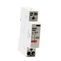 Garo 40A 1NO Contactor GK40-1NO