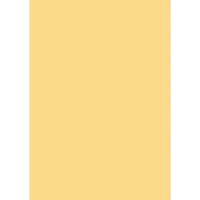 Farrow & Ball Citron Colour Swatch