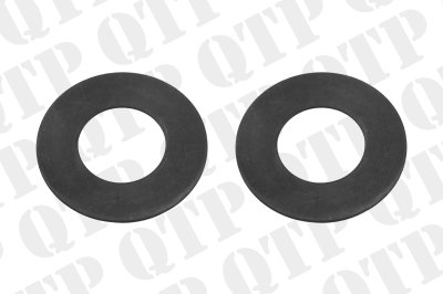 Clutch Washer Kit 3799165M92 - Massey Ferguson 5400 5600