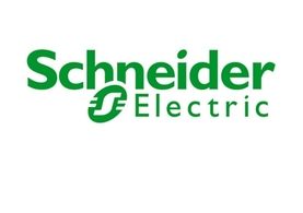 schneider electric