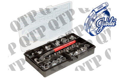 55741_Jubilee_Clip_Kit.jpg