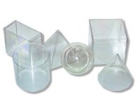 Geo Solid Set (15 piece)