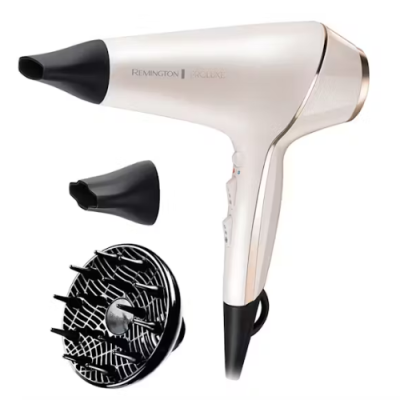 Remington AC9140 Proluxe 2400w Hair dryer | AC9140