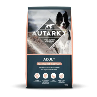 Autarky Adult Dog Salmon 2kg