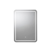 Croydex Chawston Illuminated Mirror (700 x 500 x 30mm) MM720400E