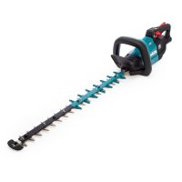 MAKITA DUH601Z Brushless  Hedge Trimmer 60cm - Low Friction Blade