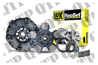 780229_Clutch_Kit.jpg