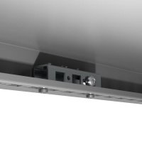 CAK02 nVent Hoffman Profile bracket