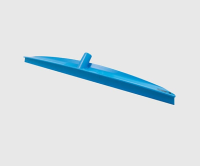 600MM SQUEEGEE SINGLE BLADE