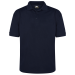 ORN Raven Classic Polo