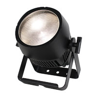 eLumen8 Endura CW50 COB Exterior Fixture