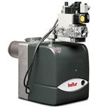 Brûleur gaz 1 allure 60-205kw BTG20