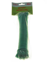 ROTARY LINE REFILL 46MTR