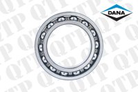 John Deere 6R  501001 - Ball Bearing