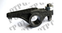 580168_Rocker_Arm_Assy.jpg