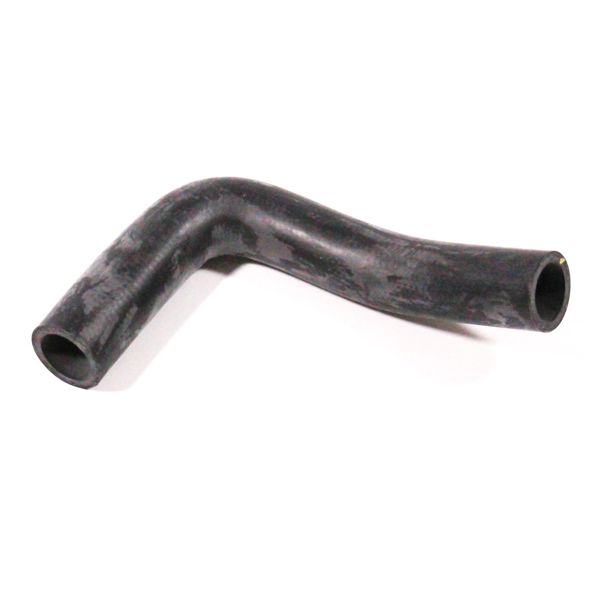 HOSE, BY-PASS