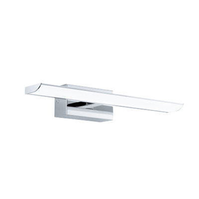 Tabiano LED Mirror Light
