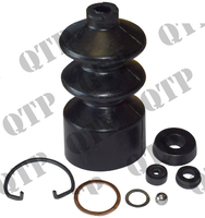 Brake Master Cylinder Repair Kit
