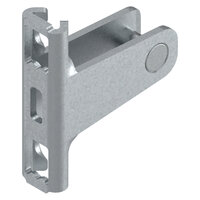 LEGRABOX N Height Front Fixing Bracket