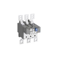 TA200DU-90 ABB Overload 65-90Amp (A145...AF185)  1SAZ421201R1001