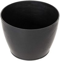 SILVERLINE FLEXI FILLER & GROUT MIXING BOWL 0.8L