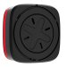 ajax-en54-fireprotect-sounder-vad-8eu-asp-black-aj-0625