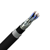 BS-5308/PAS-5308-Part-1-Type-2-Instrumentation-Cable-Individual-&-Collective-Screen-Armoured-PVC-Grid-image