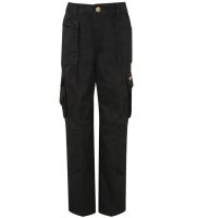 TUFFSTUFF PROWORK TROUSER - JUNIOR