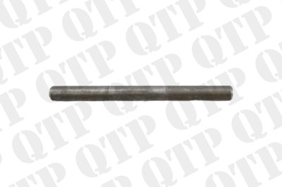 Transmission Spool Valve Pin