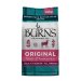 Burns Adult Dog Original Lamb & Brown Rice