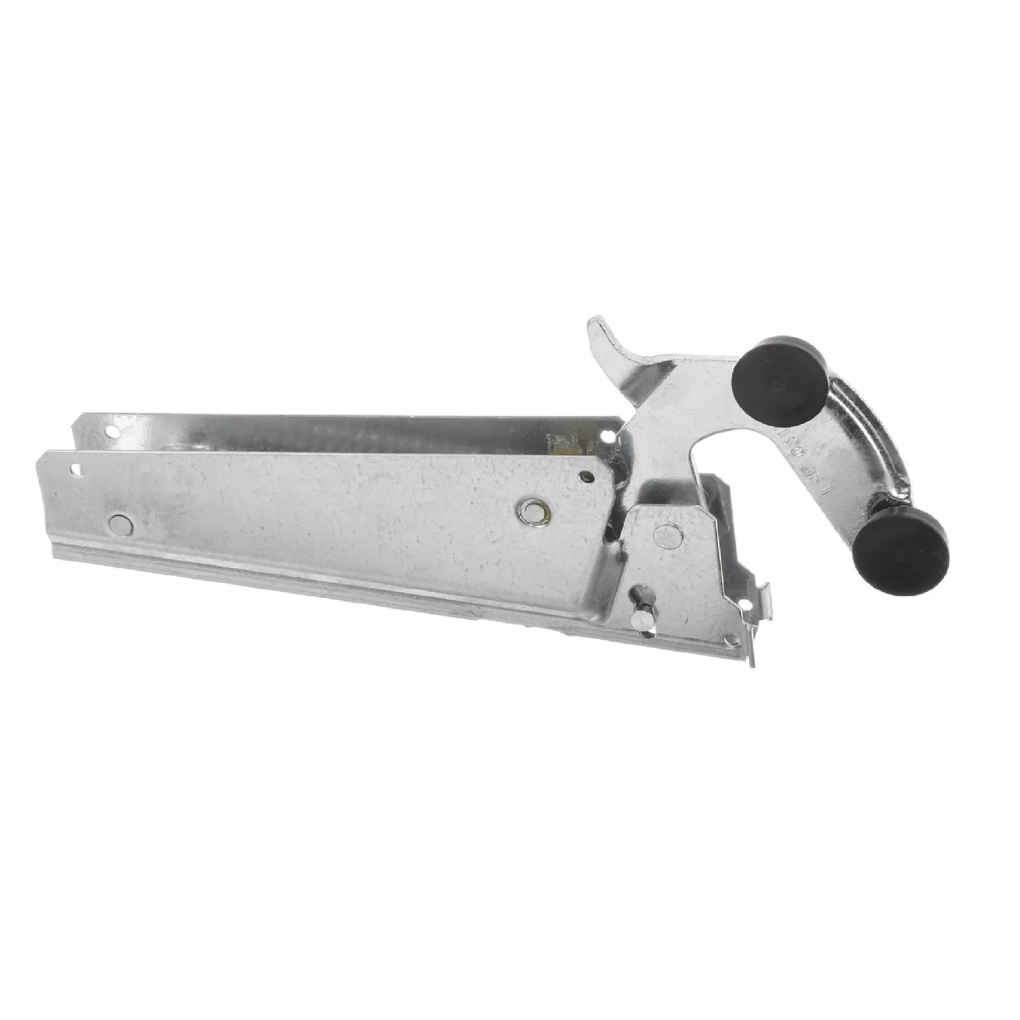 Bosch Neff Siemens Slide & Hide Left Hand Side Door Hinge Genuine