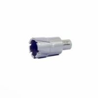 Rota 12mm &Oslash; HSS Rota Cutter