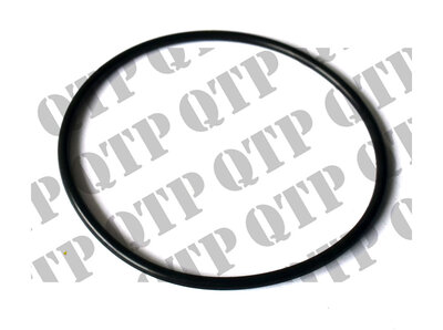 580327_O-Ring__Output_Shaft.jpg