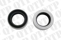 1190M_PTO_Seal.jpg