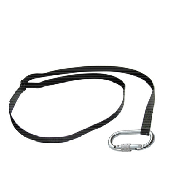 Tractel Ascender Foot Loop Express Delivery Prolift Handling