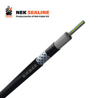 AICI-OM4-50/125-Armoured-Tight-Buffered-Fibre-Optic-Cable-Marine-DNV-GL-&-ABS-Approved-Grid-Image