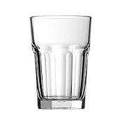 Casablanca Beverage 12.5oz 36cl Carton of 48