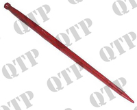 Stonefork Tine 38 1/2"