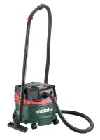 Metabo Wet & Dry Vac M-Class AS 20 M PC 240V 20Ltr