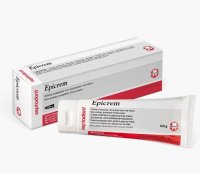 Septodont Epicrem+Tube 100ml Single  