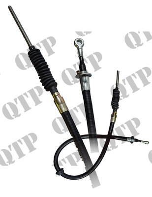 58906_Hand_Brake_Cable.jpg