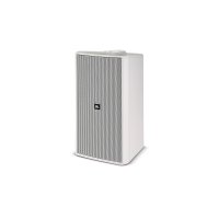 JBL Control 29AV1 Premium Indoor / Outdoor Monitor Speaker | Ireland
