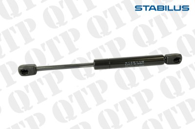 Gas Strut Door Renault Cergos