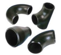 WELDING BS1965 HEAVY 1.1/2" x 3/4" CONCENTRIC REDUCER