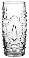 Tiki Hi-Ball Glass 20oz 57cl Carton of 12